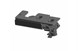 Polaris 7082199 Asm-Latch, Rotary, Lh