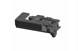 Polaris 7082200 Asm-Latch, Rotary, Rh