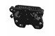 Polaris 7082201 Asm-Handle, Door
