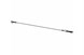 Polaris 7082262 Cable-Lid, Front, Hook