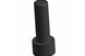Polaris 7519844 Scr-Sh-M10x1.5X30 8.8 Zpb D204
