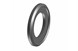 Polaris 7556993 Washer-Thrust, Mp