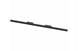 Polaris 1022039-689 Weld-Bumper, Rear, Vl, Bl
