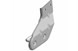 Polaris 1022881-458 Weld-Striker, Rh, Blk