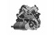 Polaris 1333668 Asm-Gearcase, 1000, Rgr, Mud