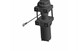 Polaris 2206563 Winch-Pol2500, Bt