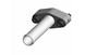 Polaris 2206689 K-Turbo Drain Tube