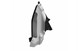 Polaris 2207153 K-Sheild, Ex, Cvr, 15-16, Spm, Twin