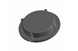 Polaris 2413648 Asm-Button, Horn, Sparco