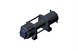 Polaris 2636470 Winch-Polaris, 4.5, Btmspl, 45Deg