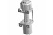 Polaris 2636470 Winch-Polaris, 4.5, Btmspl, 45Deg