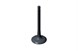 Polaris 3022704 Valve-Exhaust, 38Mm