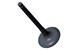 Polaris 3022704 Valve-Exhaust, 38Mm