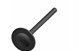 Polaris 3022704 Valve-Exhaust, 38Mm