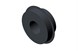 Polaris 3610272 Seal-Waterpump, Shaft, Water