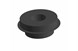 Polaris 3610272 Seal-Waterpump, Shaft, Water
