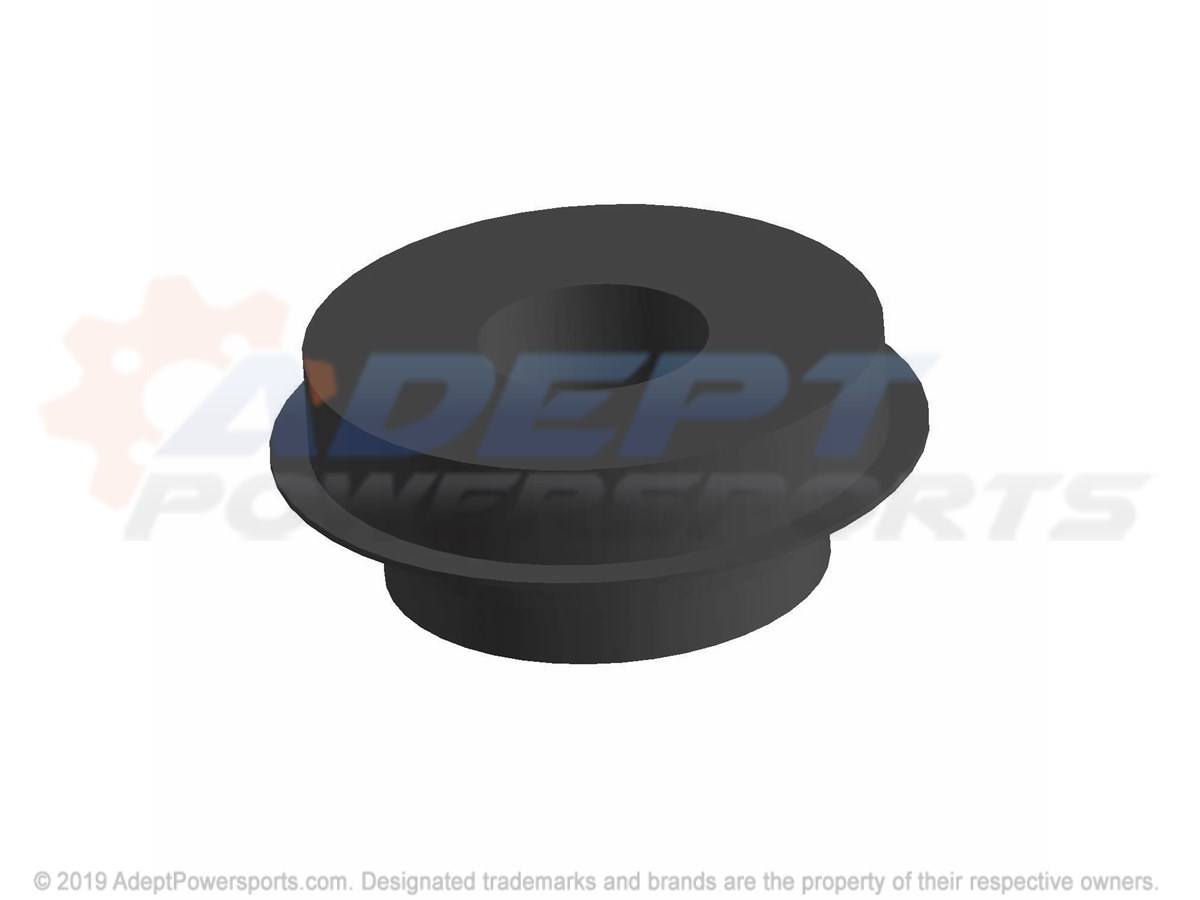 Polaris 3610272 Seal-Waterpump, Shaft, Water
