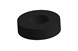Polaris 3610273 Seal-Waterpump, Shaft, Oil