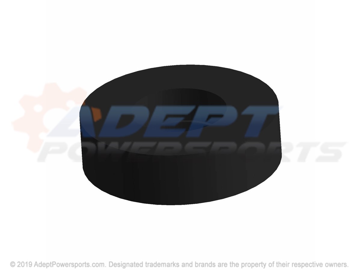 Polaris 3610273 Seal-Waterpump, Shaft, Oil