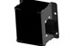 Polaris 4014568 Module-Audio, Amp, 2Chx50w, L-Out