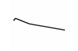 Polaris 5140606 Tube-Coolant, 1", 3P, Lh, Fs