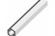 Polaris 5140845 Rod-Linkage, Stabilizer, Metric
