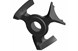 Polaris 5140925 Helix-Driven, Hd, Mach-53/49, Mp