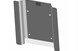 Polaris 5259367 Shield-Storage Box