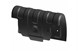 Polaris 5260630 Shield-Silencer