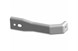 Polaris 5263583-329 Mnt-Bumper, Rear, Lower, E-Coat