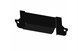 Polaris 5263787 Shield-Heat, Cab, Rear