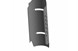Polaris 5263893 Shield-Exhaust, Silencer