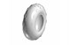 Polaris 5415841 Tire-24X8-12, Nhs, 489