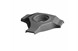 Polaris 5415964 Pad-Wheel, Steering
