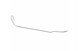 Polaris 5416180 Hose-Ac, Rgr, Crew, 6