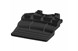 Polaris 5452964 Latch-Rear Storage