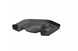 Polaris 5453291 Cover-Seat, Back, Hdpe