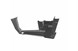 Polaris 5453678-070 Rocker-Lh, Mod, Blk