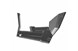 Polaris 5453679-070 Rocker-Rh, Mod, Blk