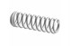 Polaris 7044692-293 Spr-265-400#15.25Fl2.3-2.3Id, R