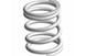 Polaris 7044693-630 Spr-210#, 3.06Fl, 1.88, Lm, Sqz