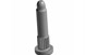 Polaris 7520290 Stud-M8x1.25X40, 660A, Ss, Lock
