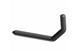 Polaris 7662306 Pin-Hinge, 6Mm