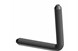 Polaris 7662307 Pin-Hinge, 5Mm