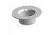 Polaris 7710850 Nut-Push, Cap
