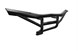 Polaris 2882583 K-Bpr, Rr, Dlx, Smf