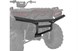 Polaris 2882583 K-Bpr, Rr, Dlx, Smf