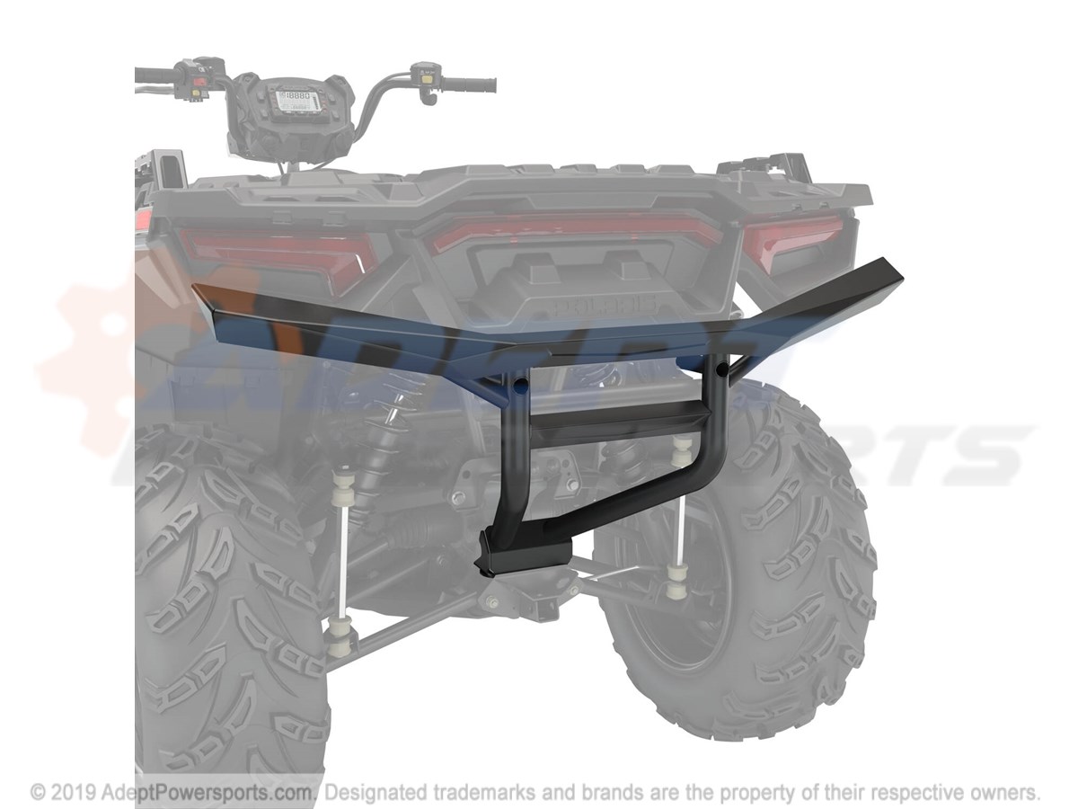 Polaris 2882583 K-Bpr, Rr, Dlx, Smf