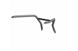 Polaris 1022573-458 Weld-Tube, Rops, Front, M.Blk