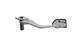 Polaris 1022674 Asm-Brk Weld W/Sprco Piuma Cvr